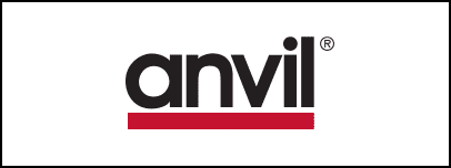 anvil