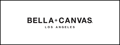 bella canvas