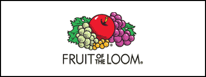 fruit of the loom