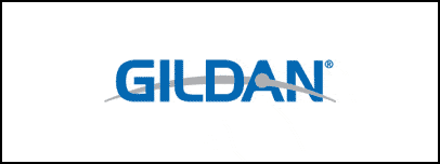 gildan
