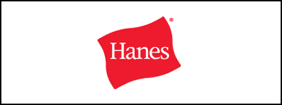 hanes