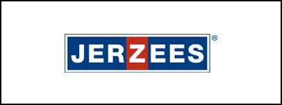 jerzees