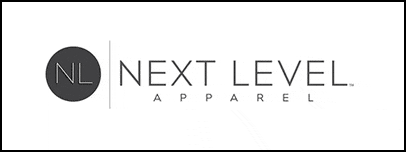 next level apparel