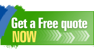 Free Quote