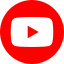YouTube icon
