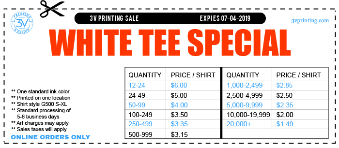 Coupon 1 (1) | 3vprinting