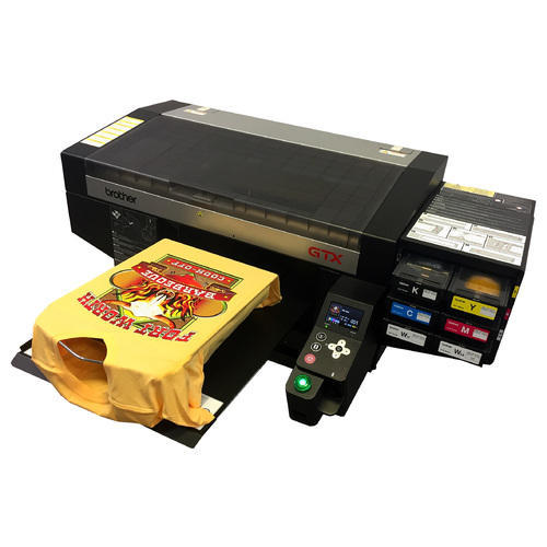dtg printing cheap